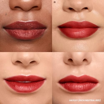 Wonderskin Wonder Blading Lip Stain Long Lasting Waterproof