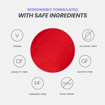 Wonderskin Wonder Blading Lip Stain Long Lasting Waterproof