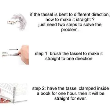 malahill mala beads necklace for women man, mala bracelet, prayer beads necklace, amethyst tassel necklace