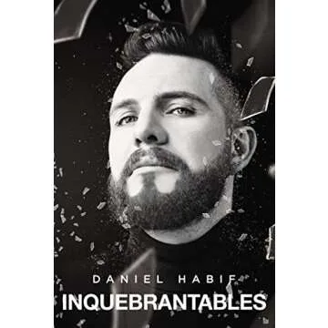 Inquebrantables: An Inspiring Journey of Growth and Reflection That Transforms Lives.