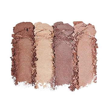 Anastasia Beverly Hills Sun Dipped Glow Kit for Radiance