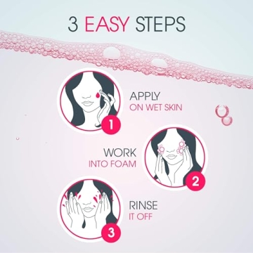 Bioderma Sensibio Gel: Gentle Cleansing for Sensitive Skin