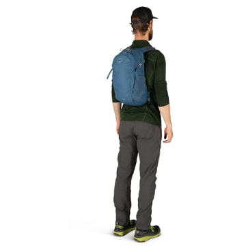 Osprey Daylite Commuter Backpack Lightweight Travel Gear