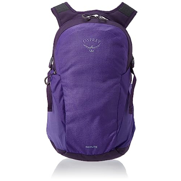 Osprey Daylite Commuter Backpack Lightweight Travel Gear