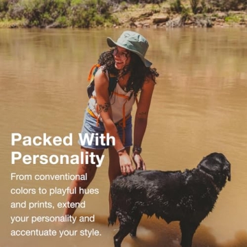 Osprey Daylite Commuter Backpack Lightweight Travel Gear