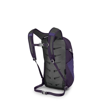 Osprey Daylite Commuter Backpack Lightweight Travel Gear
