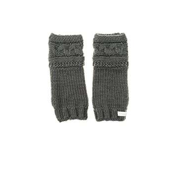 Abbyshot Outlander Craigh Na Dun Arm Warmers