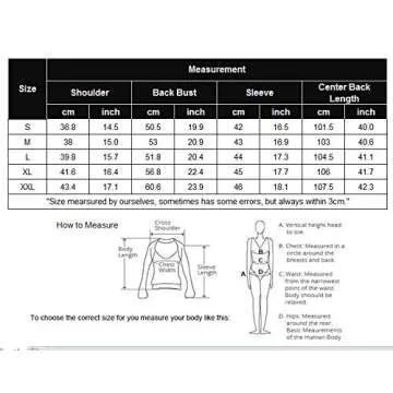 Ekouaer Maternity Nursing Robe for Hospital and Comfort