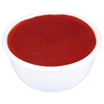 HEINZ Ketchup Forever Full Bottles, 20 oz, 30 Pack