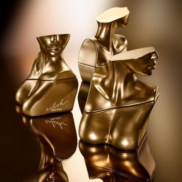 Billie Eilish Vanilla Musk Perfume for Women 3.4 Fl Oz