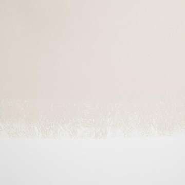 BACKDROP | Premium Interior Paint | Standard Semi Matte, Low Sheen Finish | Self-Priming, Low VOC, Green Wise Certified | MORNING RITUAL – Light gray-beige with warm undertones | 0.5 Gallon