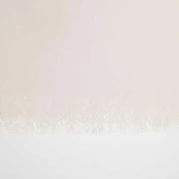 BACKDROP | Premium Interior Paint | Standard Semi Matte, Low Sheen Finish | Self-Priming, Low VOC, Green Wise Certified | MORNING RITUAL – Light gray-beige with warm undertones | 0.5 Gallon