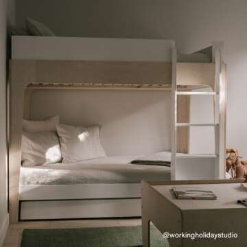 BACKDROP | Premium Interior Paint | Standard Semi Matte, Low Sheen Finish | Self-Priming, Low VOC, Green Wise Certified | MORNING RITUAL – Light gray-beige with warm undertones | 0.5 Gallon