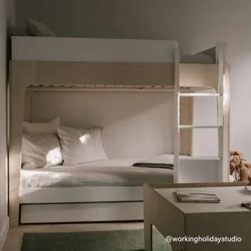 BACKDROP | Premium Interior Paint | Standard Semi Matte, Low Sheen Finish | Self-Priming, Low VOC, Green Wise Certified | MORNING RITUAL – Light gray-beige with warm undertones | 0.5 Gallon