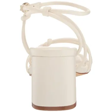 Stylish Marc Fisher Gurion Heeled Sandals For Women