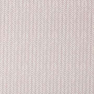 HALO BassiNest Fitted Sheet – 100% Cotton, Soft and Breathable Bassinet Sheet for Babies, 30” x 16” Pre-Shrunk Sheet Herringbone