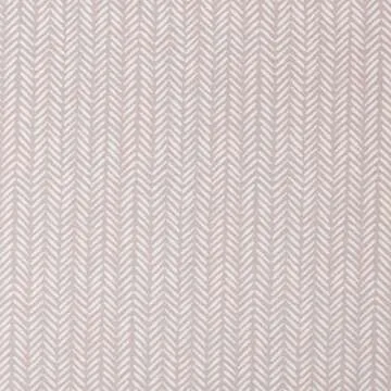 HALO BassiNest Fitted Sheet - Soft 100% Cotton for Infants