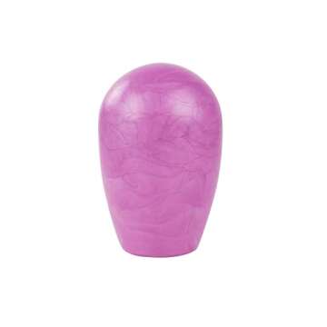 EcoTools Gentle Pore Cleansing Brush Scrubber for Facial Skincare Beauty Great Sensitive Skin, 1 Count