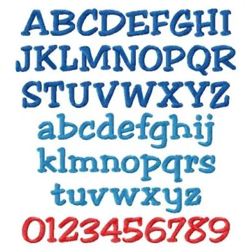 Personalized Baby Boy Dinosaur Gown with Matching Hat Set