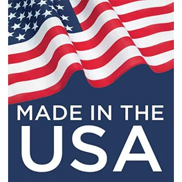 Personalized Baby Boy Dinosaur Gown with Matching Hat Set