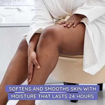 Aveeno Stress Relief Moisturizing Body Lotion with Lavender Scent, Natural Oatmeal to Calm & Relax, Non-Greasy Daily Stress Relief Lotion, 18 fl. oz (Pack of 3)