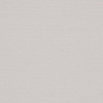 Stylish Bali & Pari Carwyn Natural Rattan Dining Chair