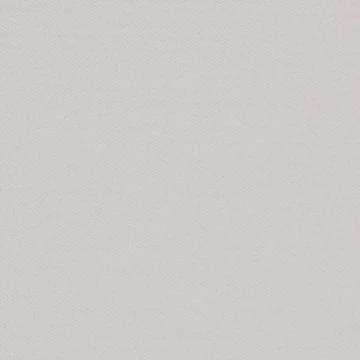 Stylish Bali & Pari Carwyn Natural Rattan Dining Chair