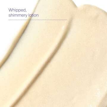 Supergoop! Glowscreen Body SPF 40 with Instant Glow and Hydration