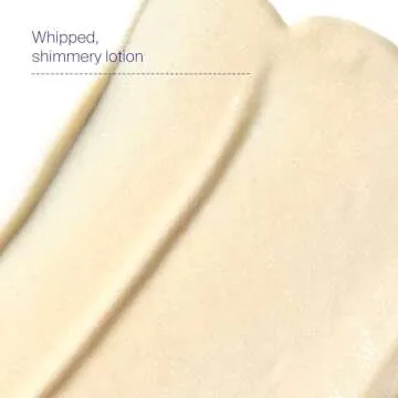 Supergoop! Glowscreen Body SPF 40 with Instant Glow and Hydration