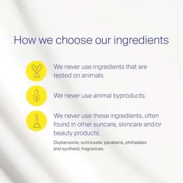 Supergoop! Glowscreen Body SPF 40 with Instant Glow and Hydration