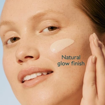 Caudalie Vinosun Daily Mineral Sunscreen SPF 50 - Skin Comfort