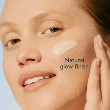 Caudalie Vinosun Daily Mineral Sunscreen SPF 50 - Skin Comfort