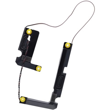 Deal4GO Internal Speaker Assembly for Lenovo Ideapad 3