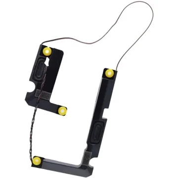 Deal4GO Internal Speaker Assembly for Lenovo Ideapad 3