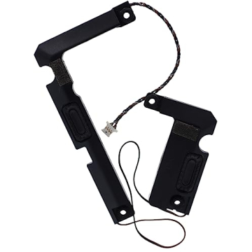 Deal4GO Internal Speaker Assembly for Lenovo Ideapad 3