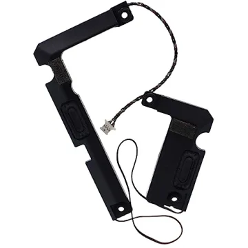 Deal4GO Internal Speaker Assembly for Lenovo Ideapad 3