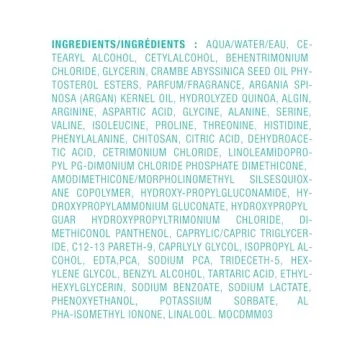 Moroccanoil High Shine Gloss Mask for Radiant Hair