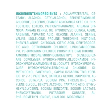 Moroccanoil High Shine Gloss Mask for Radiant Hair