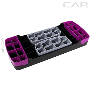 Tone Fitness Aerobic Step Platform for Home Workouts