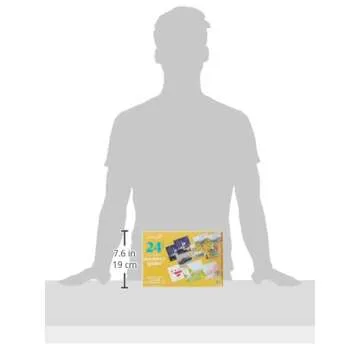 Fun Upbounders Memory Game for Kids Exploring Washington, DC