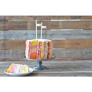 Surf Sweets Organic Jelly Beans, 6 oz