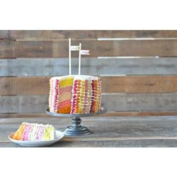 Surf Sweets Organic Jelly Beans, 6 oz