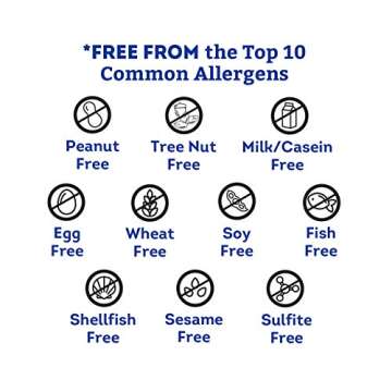 Surf Sweets Organic Jelly Beans, 6 oz