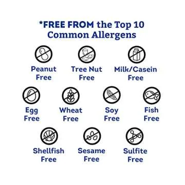 Surf Sweets Organic Jelly Beans, 6 oz