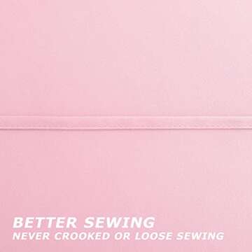 Pink Blackout Curtains 84 Inches Long for Girls Bedroom Decor Set of 2 Panels Grommet Window Light Heat Blocking Darkening Insulated Thermal Black Out Curtains for Living Room Nursery 52x84 Length