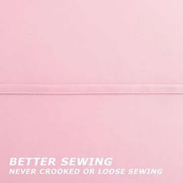 Pink Blackout Curtains 84 Inches Long for Girls Bedroom Decor Set of 2 Panels Grommet Window Light Heat Blocking Darkening Insulated Thermal Black Out Curtains for Living Room Nursery 52x84 Length