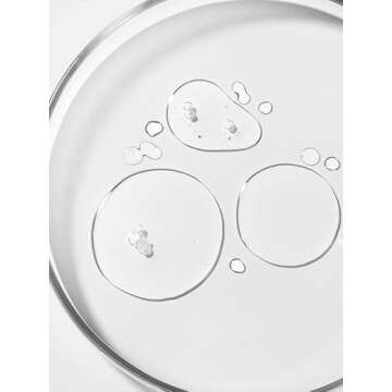 COSRX Pure Fit Cica Serum - Soothing Sensitive Skin Treatment