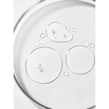 COSRX Pure Fit Cica Serum - Soothing Sensitive Skin Treatment