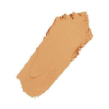 HUDA BEAUTY #FauxFilter Skin Finish Buildable Coverage Foundation Stick 350G Dulce De Leche