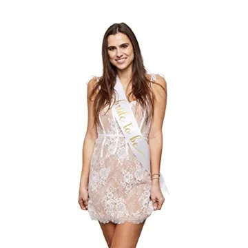 Bachelorette Party Decorations Kit for Bridal Showers and More